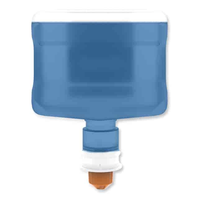 SJNAZU120TF Product Image 2