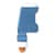 SJNAZU120TF Image Thumbnail 2