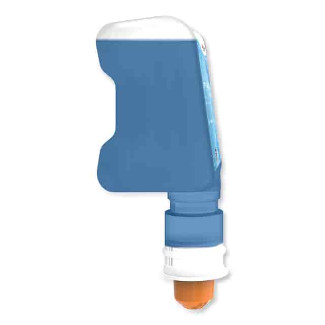 SJNAZU120TF Product Image 4