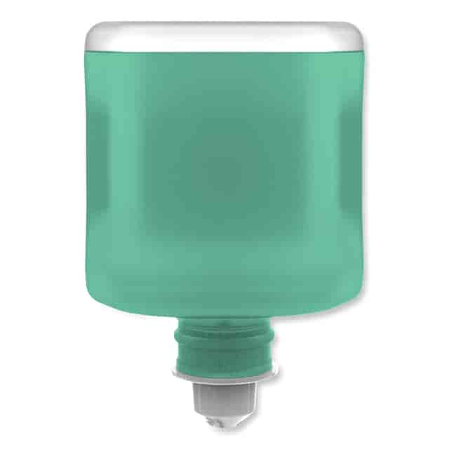 SJNHAB1L Product Image 4