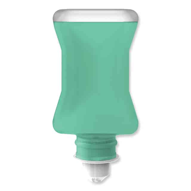 SJNHAB1L Product Image 3
