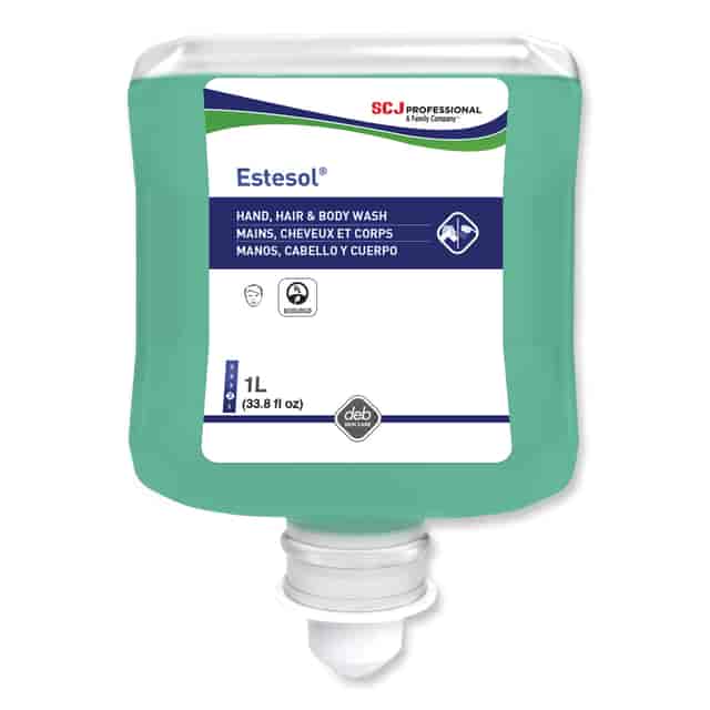 SJNHAB1L Product Image 2