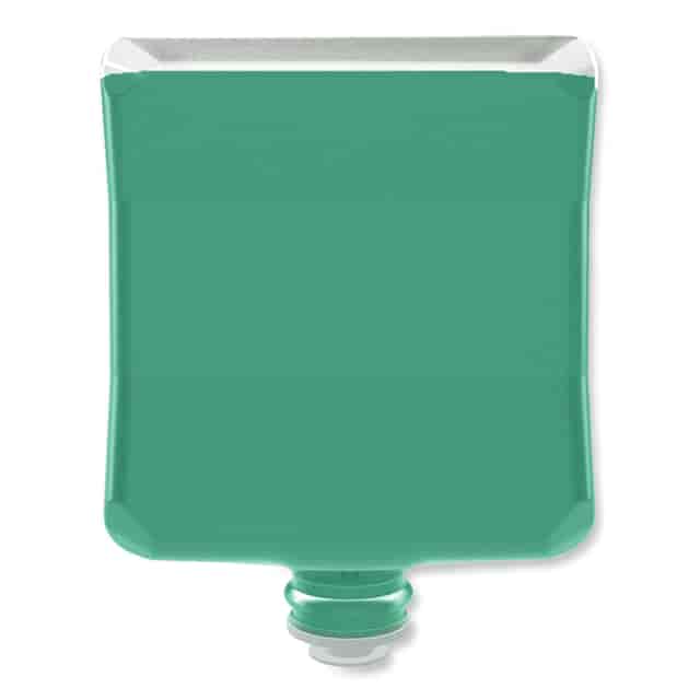 SJNHAB2LT Product Image 5