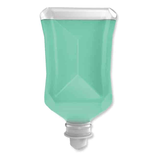 SJNHAB2LT Product Image 3