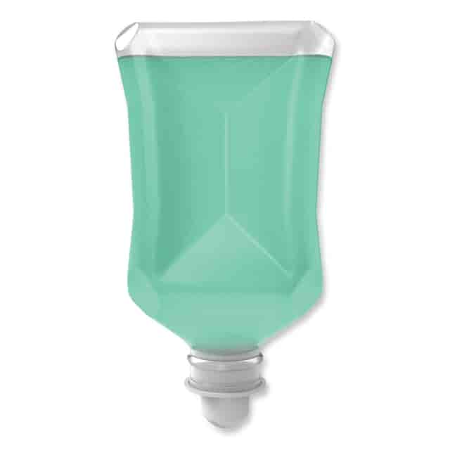 SJNHAB2LT Product Image 4