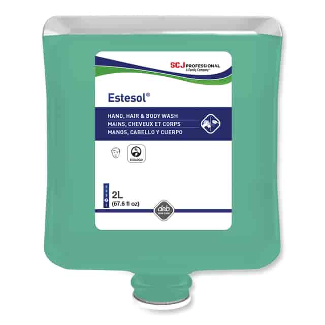 SJNHAB2LT Product Image 2