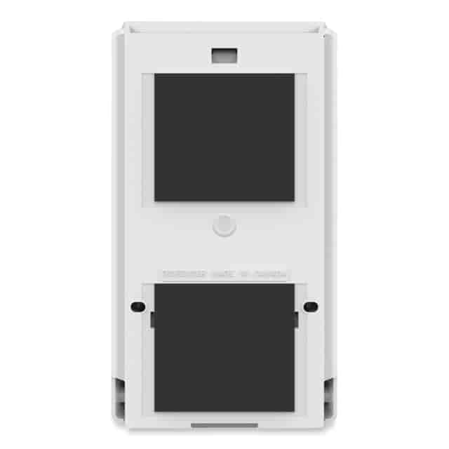 SJNIFS1LDS Product Image 2