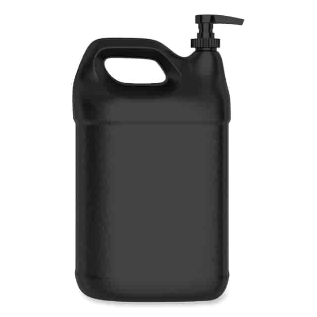 SJNKCH1G Product Image 5