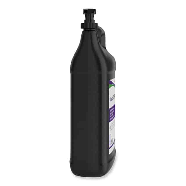 SJNKCH1G Product Image 3