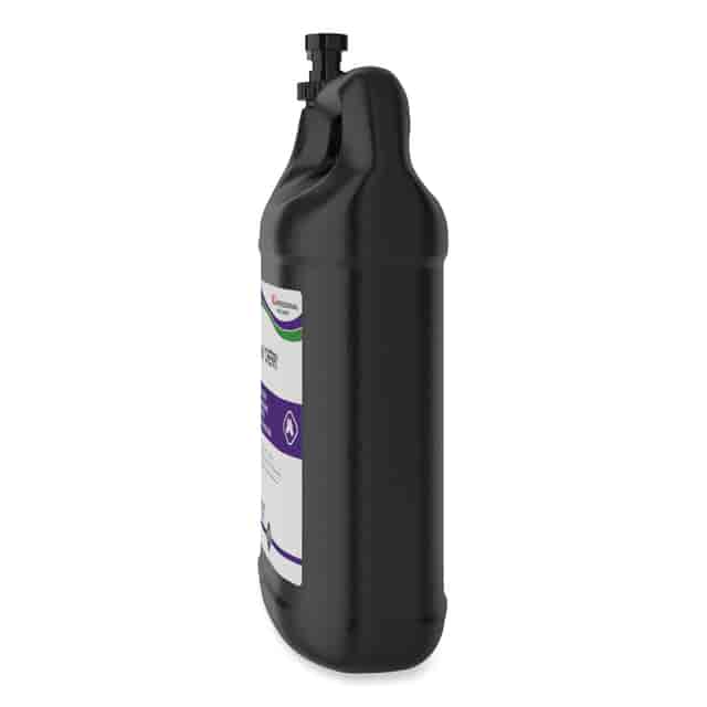 SJNKCH1G Product Image 4