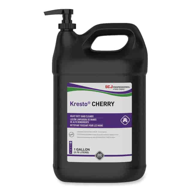 SJNKCH1G Product Image 2