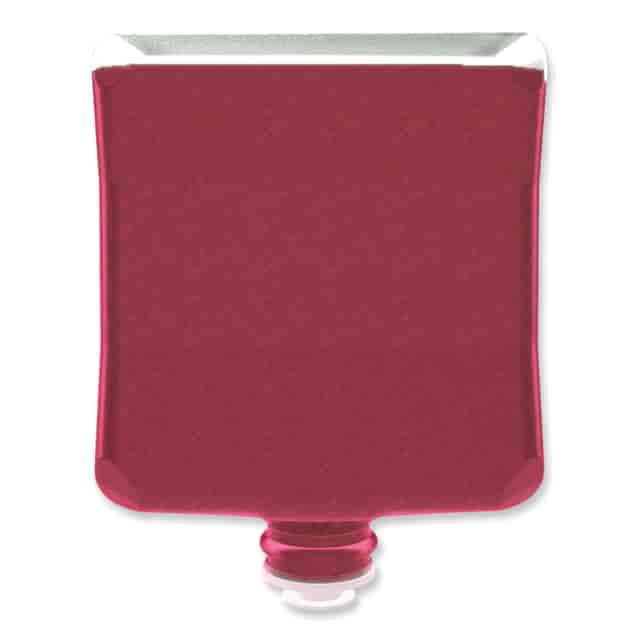 SJNKCH2LT Product Image 4