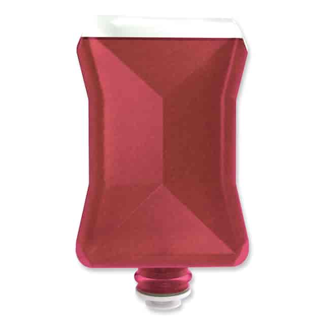SJNKCH2LT Product Image 3