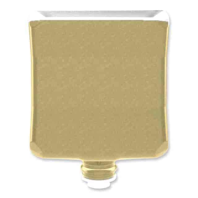 SJNKCL2LT Product Image 4