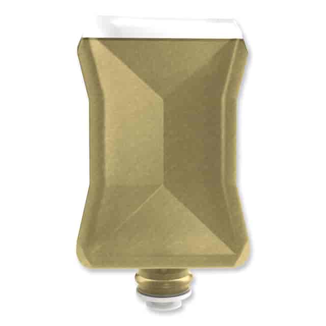 SJNKCL2LT Product Image 3