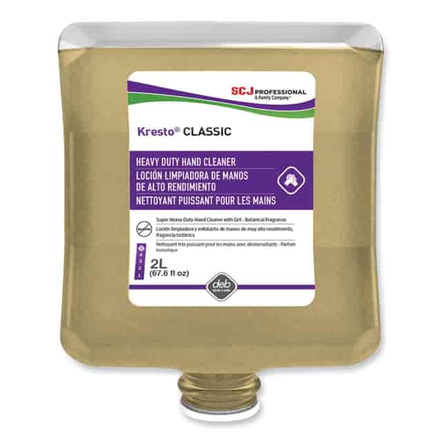 SJNKCL2LT Product Image 2