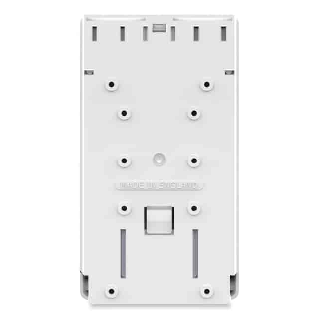 SJNSHW2LDP Product Image 2