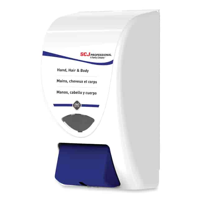 SJNSHW2LDP Product Image 3