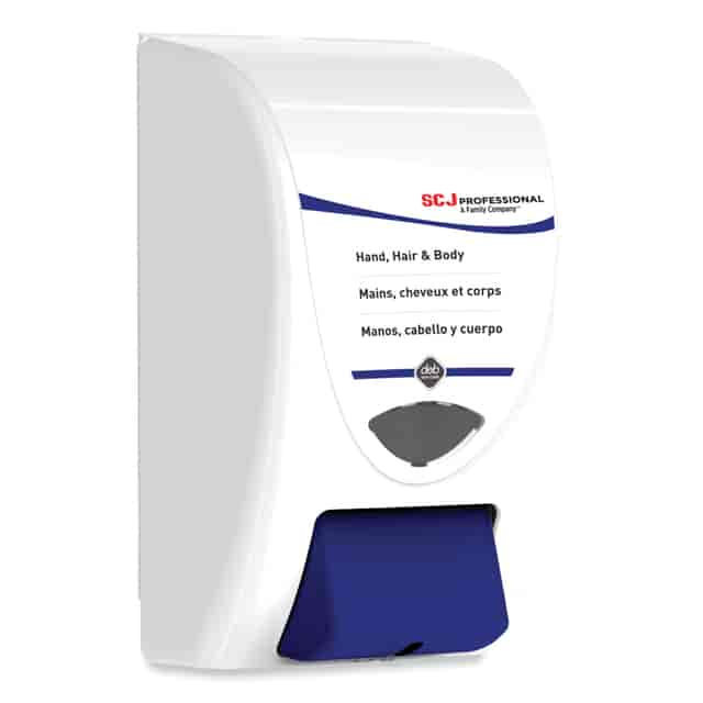 SJNSHW2LDP Product Image 4