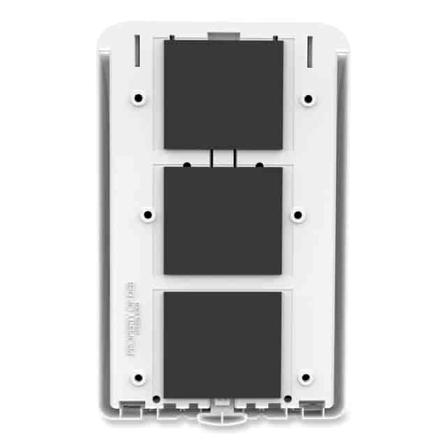 SJNTF2WHI Product Image 2