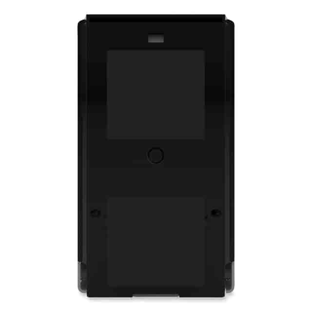 SJNTPB1LDS Product Image 2