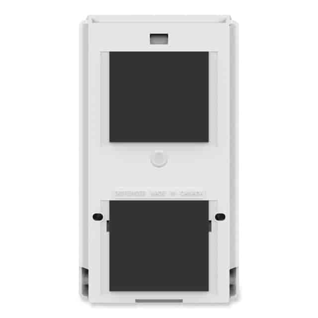 SJNTPW1LDS Product Image 2