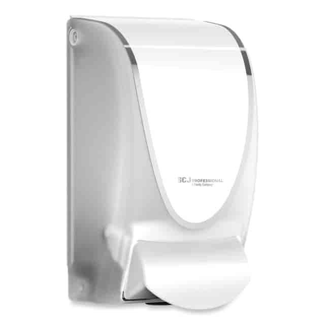 SJNTPW1LDS Product Image 4