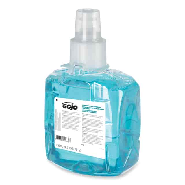 GOJ191602CT Product Image 4