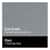 CRL2448TF15954P Image Thumbnail 2