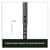 CRL2448TF06954P Image Thumbnail 1