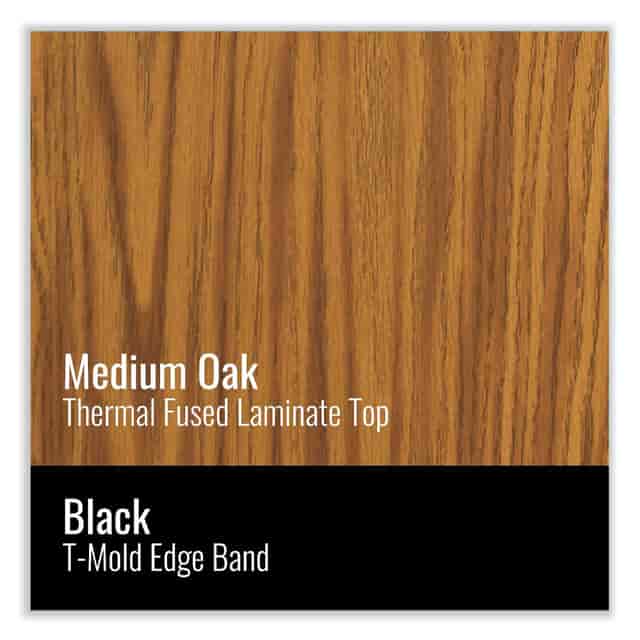 CRL2448TF06954P Product Image 4