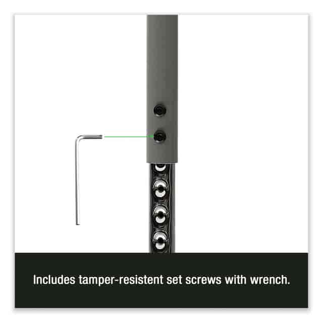 CRL2448TF15954P Product Image 5