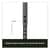 CRL2448TF15954P Image Thumbnail 4