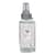 GOJ881203CT Image Thumbnail 1