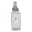 GOJ881203CT Thumbnail