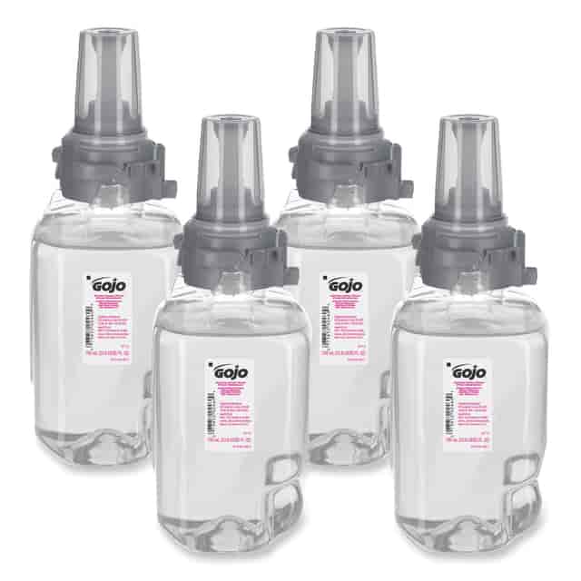GOJ871204 Product Image 2