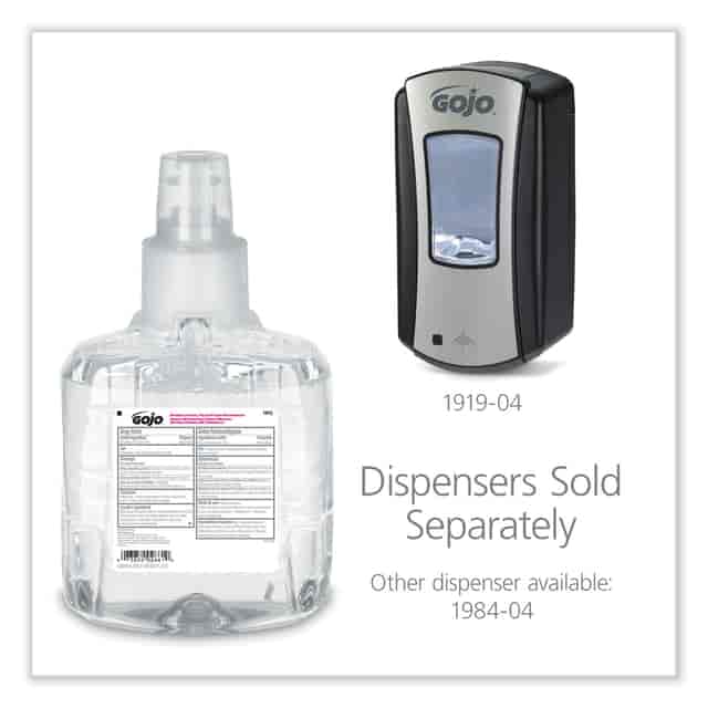 GOJ191202CT Product Image 3