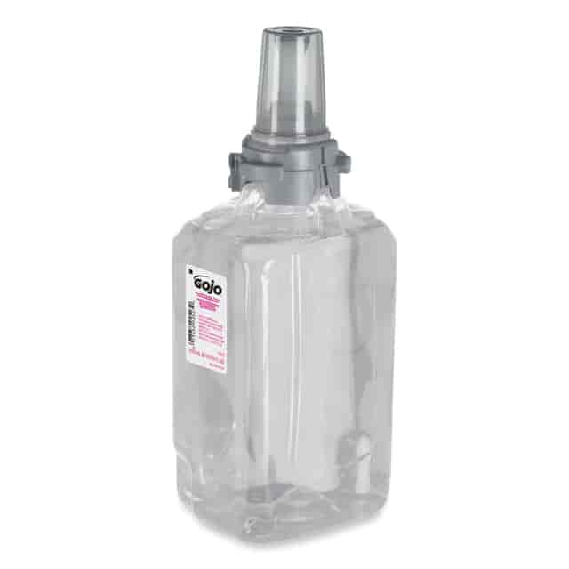 GOJ881203CT Product Image 5
