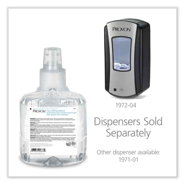 GOJ194102 Product Image 3