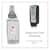 GOJ881203CT Image Thumbnail 2
