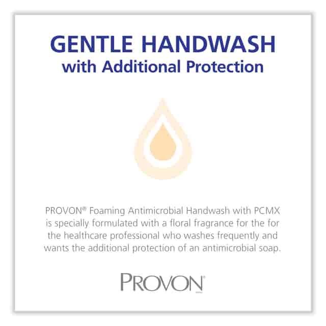 GOJ194402 Product Image 4