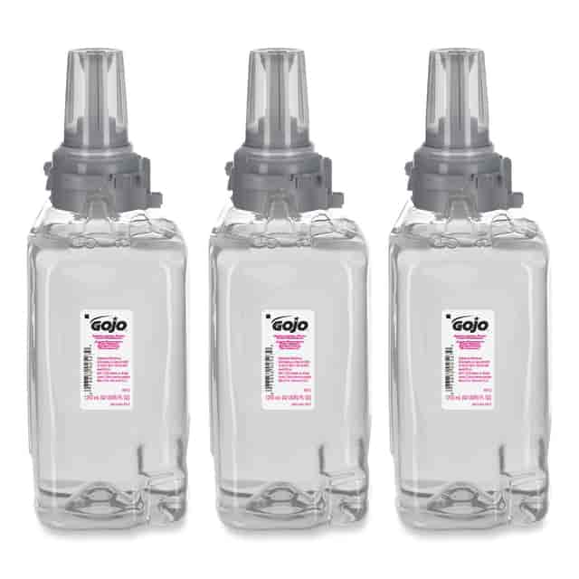 GOJ881203CT Product Image 2