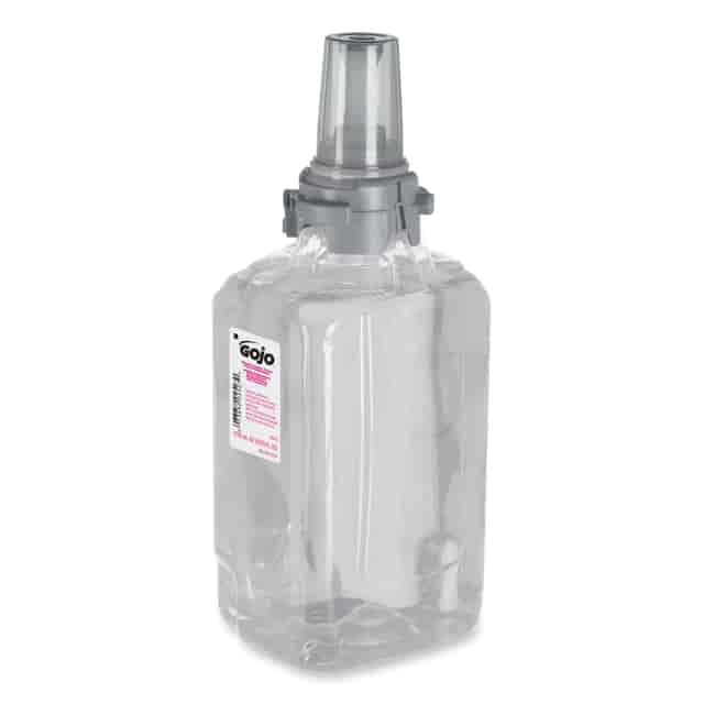 GOJ881203EA Product Image 3