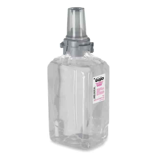 GOJ881203EA Product Image 2