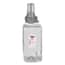 GOJ881203EA Thumbnail
