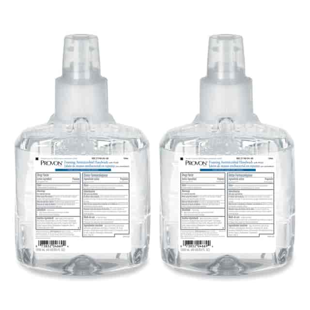 GOJ194402 Product Image 2