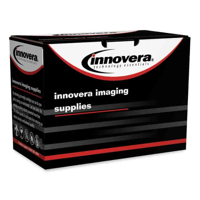 IVRW2021X Product Image 2