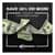 IVRW2020X Image Thumbnail 2