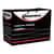 IVRW2312A Image Thumbnail 1