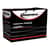 IVRW2311A Image Thumbnail 1